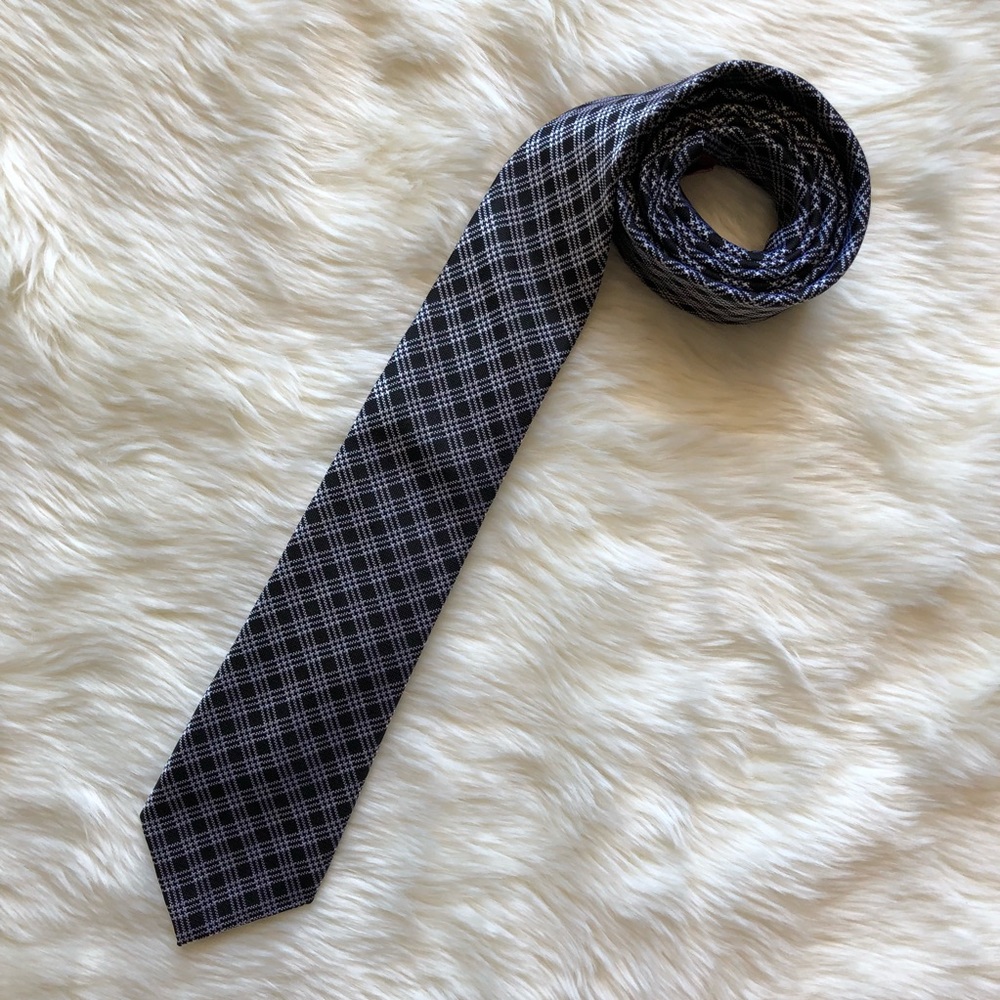 Original Penguin Tie
